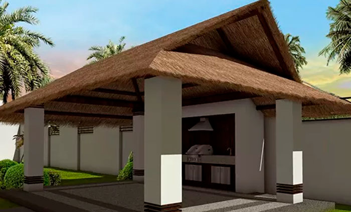 chalets2-en-el-puerto-xkto-guatemala