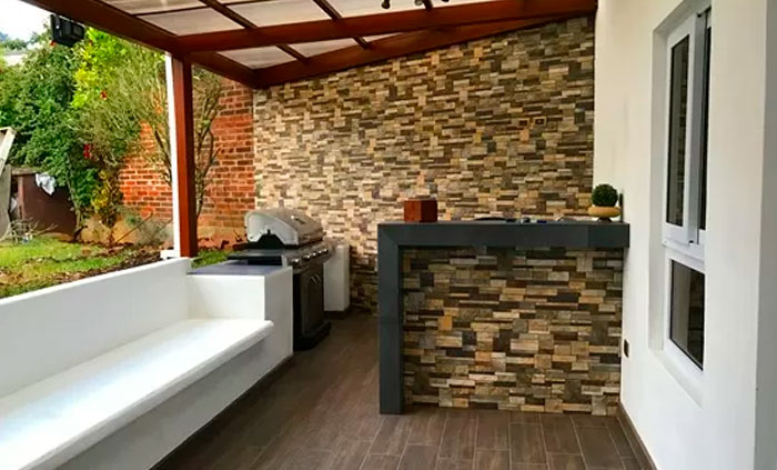 desarrollo-residencial-2-xkto-guatemala