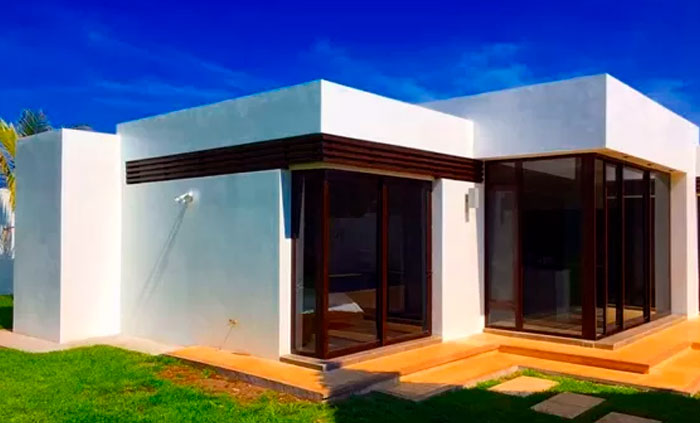 desarrollo-residencial-3-xkto-guatemala