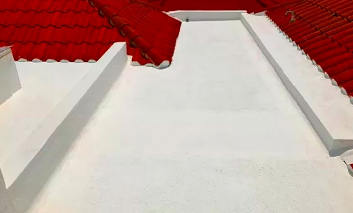 impermiabilizantes-xkto-guatemala