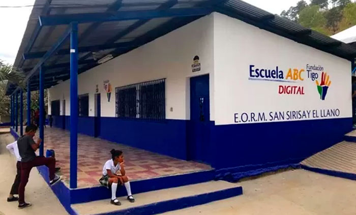 institucionales2-xkto-guatemala