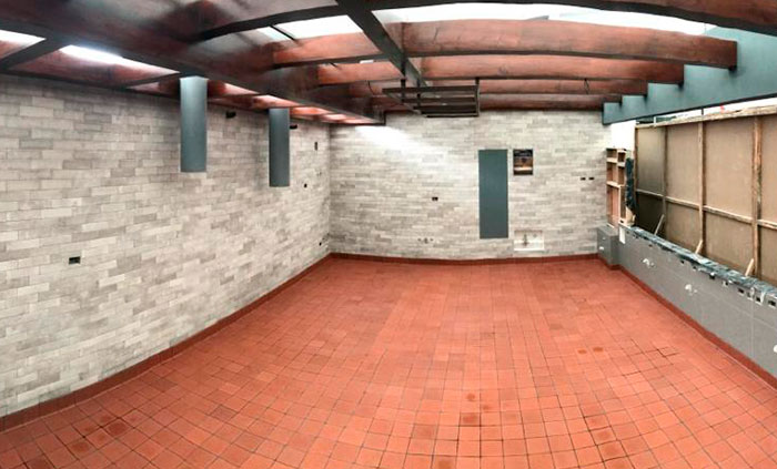 remodelaciones-xkto-guatemala