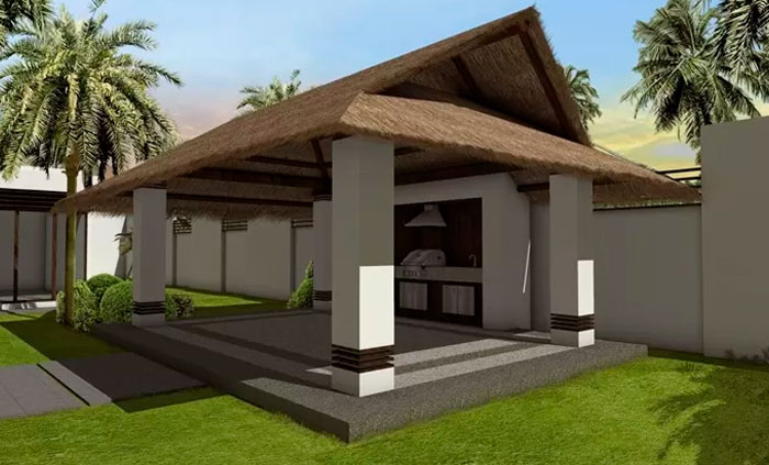 render-xkto-guatemala