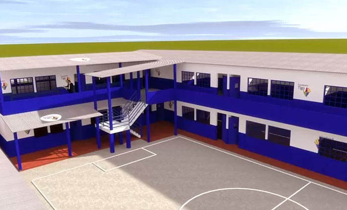 renders-2-xkto-guatemala